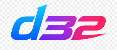 d32